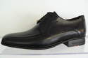 chaussures hommes Fluchos vion 7308