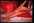 Epilation Annie duo beaut�