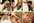Relooking Harmonie couleurs annie duo beaut�