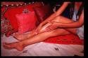 Epilation Annie duo beaut�