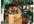 Neuvy_Pailloux___Berry_Relais___BD5a_small.jpg