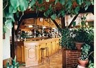 Neuvy_Pailloux___Berry_Relais___BD5a_small.jpg