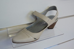 soldes 041.jpg