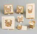 COLLECTION BEBE FRAGILE