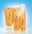 solaires cheveux annie duo beaut�
