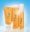 solaires cheveux annie duo beaut�