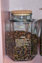Nos infusions aux fruits
