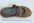 chaussures 077.jpg