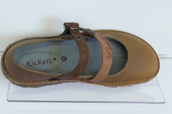 chaussures 077.jpg