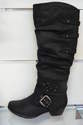 bottes femmes Relife 