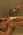 massage hammam annie duo beaut�