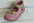 Kickers trinity enfant - fille - AUX PLAISIRS DE LA BOUTIQUE