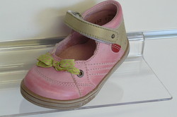 Kickers trinity enfant - fille - AUX PLAISIRS DE LA BOUTIQUE