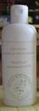 Gel douche enrichi de lait de Jument 200 ML