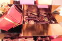 coffret chocolat web chocolat chichery