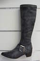 bottes femmes madison amazone