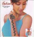 TATOOS pour bras 1