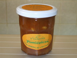 pomi�pices.JPG