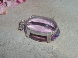 DSCF1472.JPG