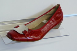 ballerines femmes sweet defoi - ballerines - AUX PLAISIRS DE LA BOUTIQUE