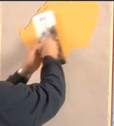 AIDE AU DEMARRAGE DE CHANTIER