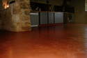 Beton Cir�