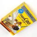 POUDRE AU CHOCOLAT TAGACAO DAMHERT
