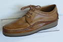 chaussures Luxat Miko hommes