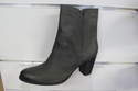 boots femmes Karston Obaxe
