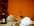 Saint_Marcel_-_Le_Prieure_-_BD3_small.jpg