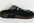 chaussures 041.jpg