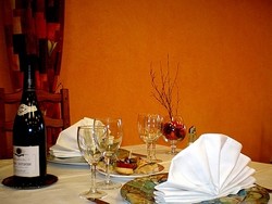 Saint_Marcel_-_Le_Prieure_-_BD3_small.jpg