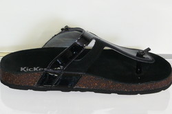 chaussures 041.jpg