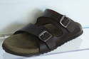 nu-pieds kickers hommes Relay  - chaussures hommes - AUX PLAISIRS DE LA BOUTIQUE