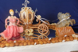DSCN0482.JPG