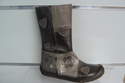 bottes enfant Bellamy gulia