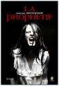 La Proph�tie d'Adeline Neetesonne
