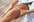 epilation  Annie duo beaut�