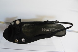 soldes 018.jpg