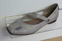 Dorking 5040 ballerines femmes