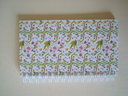 juin 09 047.jpg