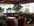 Neuvy_Pailloux___Berry_Relais___BD3a_small.jpg