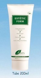 Esth�tic Form - Produits PHYT'S (Produits biologiques) - CENTRE AVENIR ESTHETIQUE
