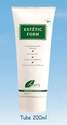 Esth�tic Form