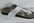 chaussures 007.jpg