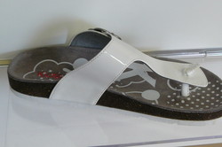 chaussures 007.jpg