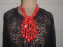 collier gorgogne atelier le beryl valencay