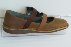 chaussures 075.jpg