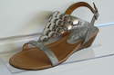 sandales Madison Richar