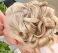 mari�e annie duo beaut�